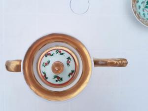 Foto 6